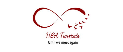 HBA Funerals
